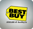 Bby logo