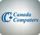CC logo