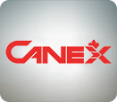 Canexlogo