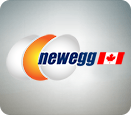 Newegg logo