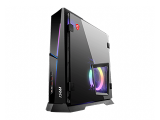 Trident AS 12TG-037CA