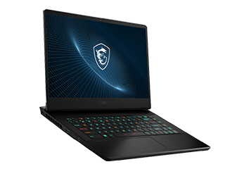 Vector GP66 12UGS-028CA