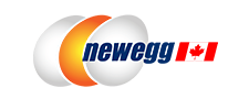 Neweggca
