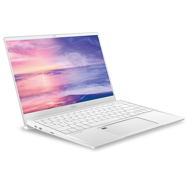 Prestige 14 A10SC-247CA