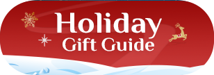 Click here for MSI Holiday Deals