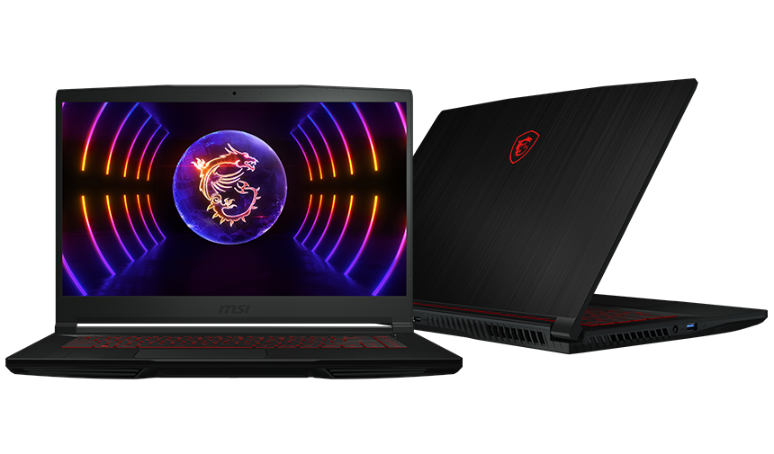 Save up to 14% until Dec. 31, 2021