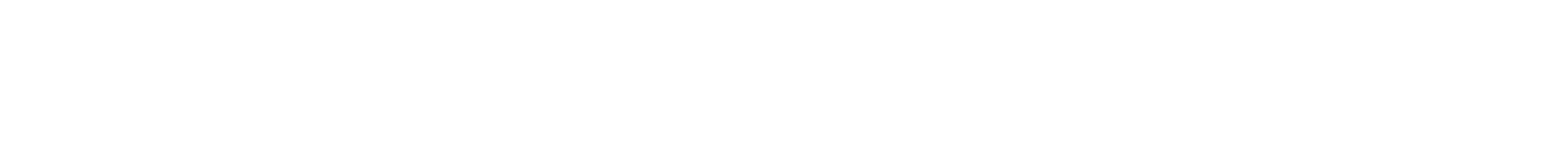 Copilot+ PC / AMD Ryzen™ AI 9 HX 370 Processor