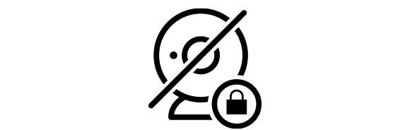 Military-Grade Durability icon