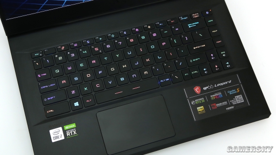 GO66-wj4.jpg