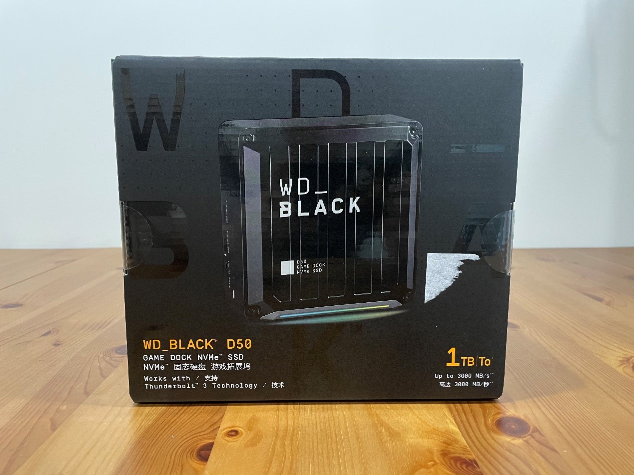 wd.jpg