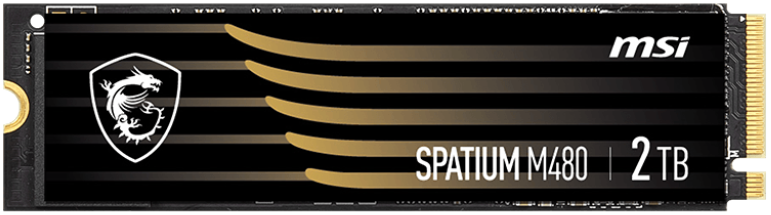 M.2 SSD