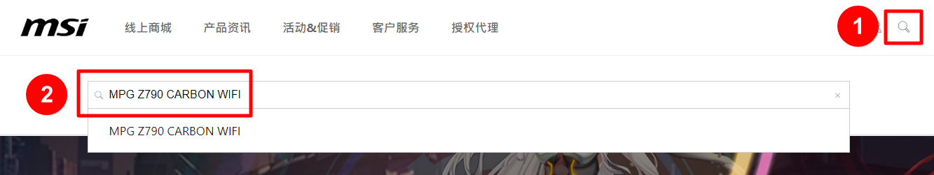 spec hddssd