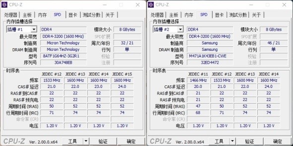 1.18.jpg