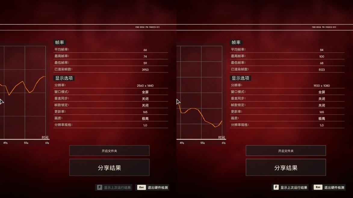 1.44.jpg