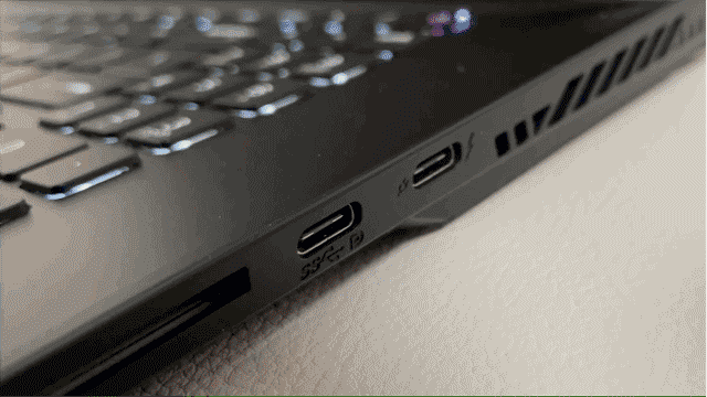 7.gif