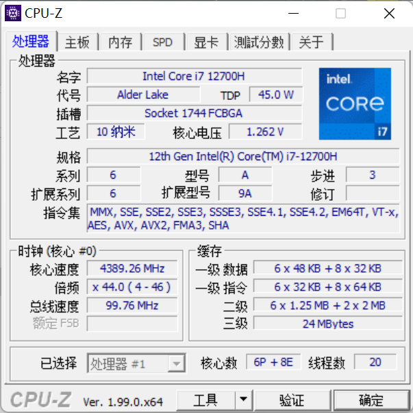 18.png