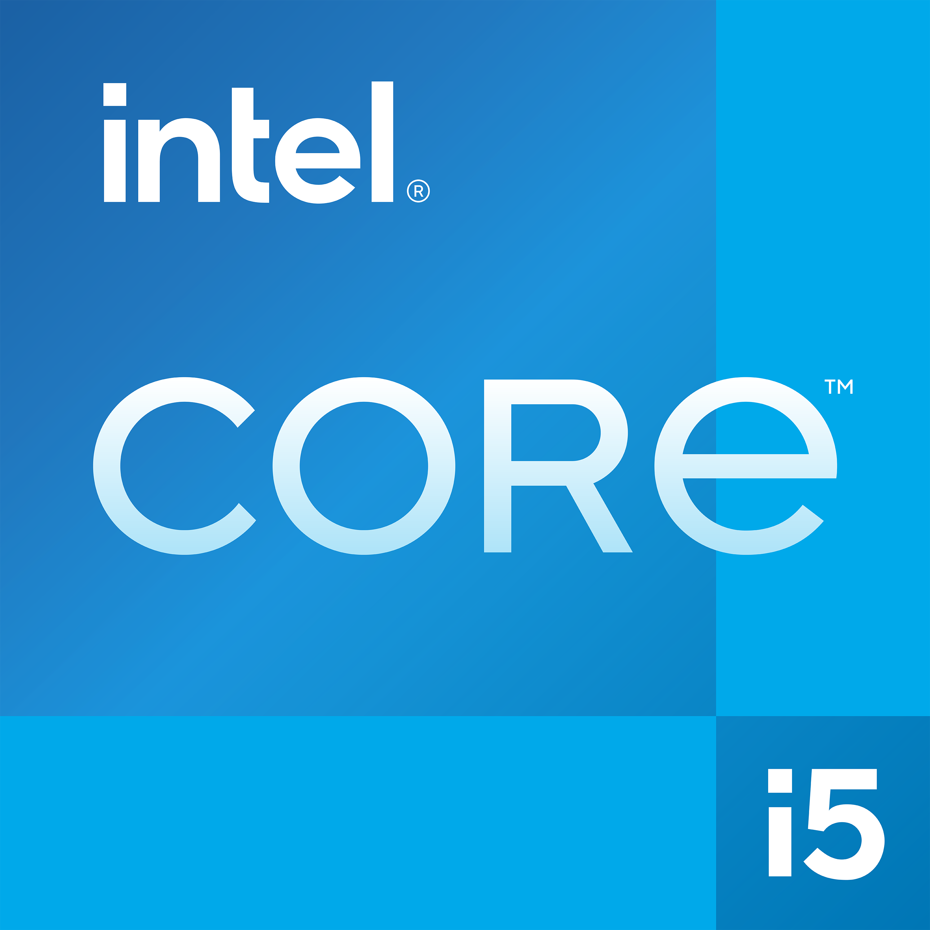 intel i9