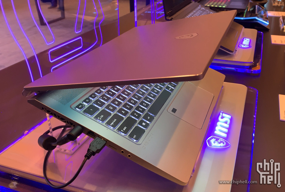 微星科技 | 微星科技