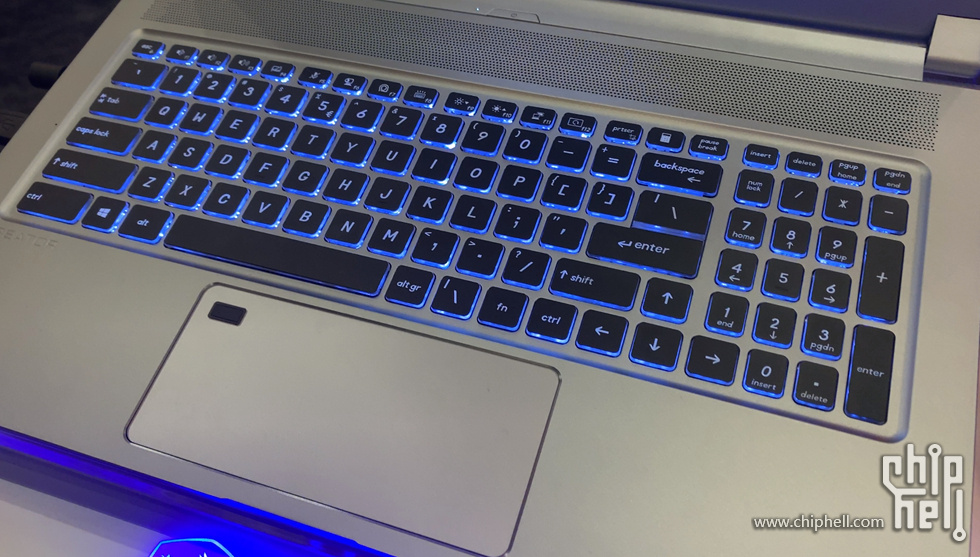 微星科技 | 微星科技