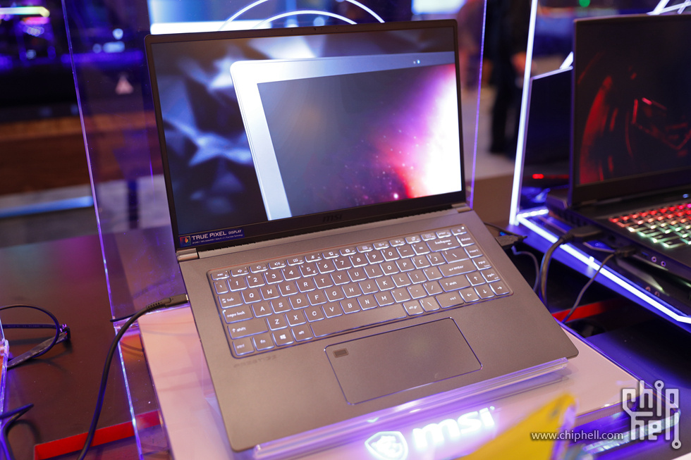 微星科技 | 微星科技