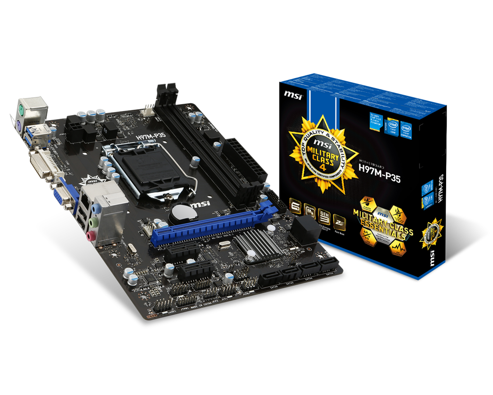 h97m-p35