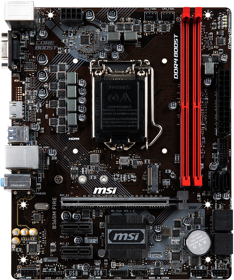 b365mplusshow16matching results