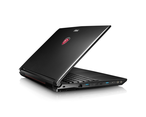 search for 6qf-029sg | 微星中国