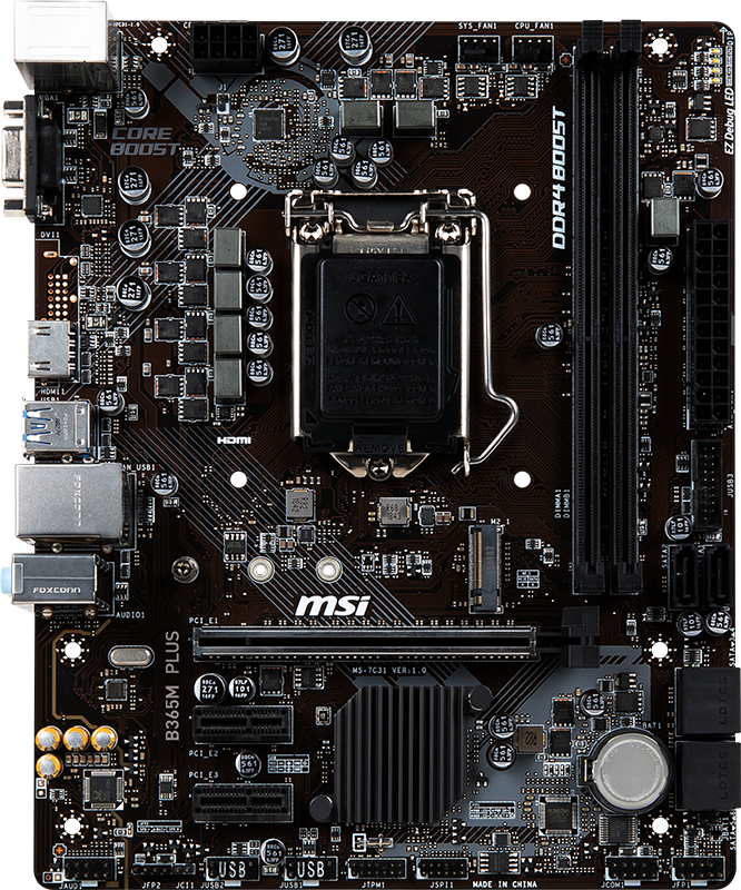 search for v | 微星中国