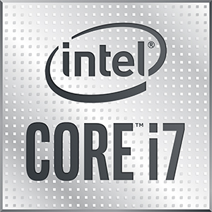 nvidia logo