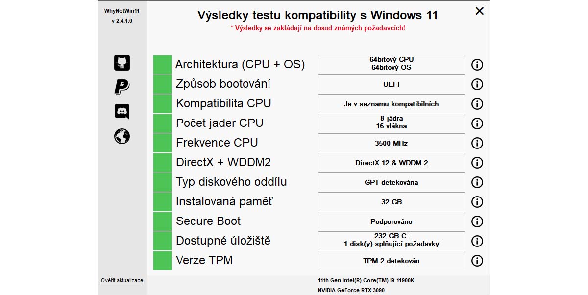 Windows 11