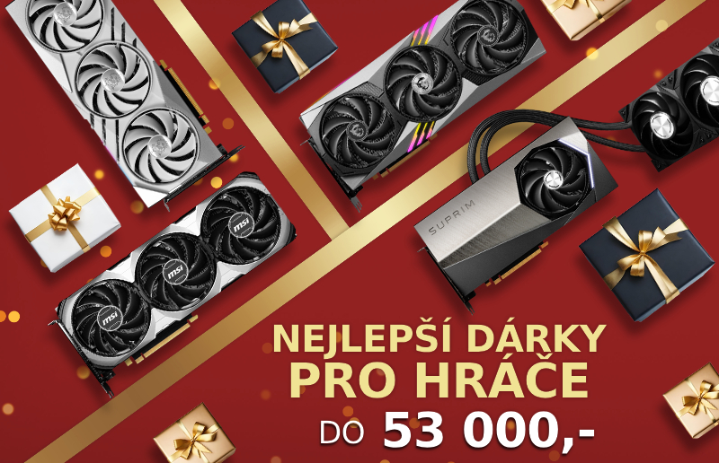 Best Holiday Gift Ideas for Gamers Under $2000 in 2023