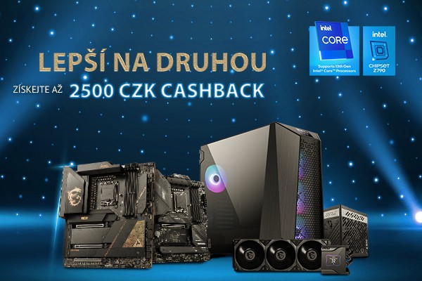 better beyond cashback
