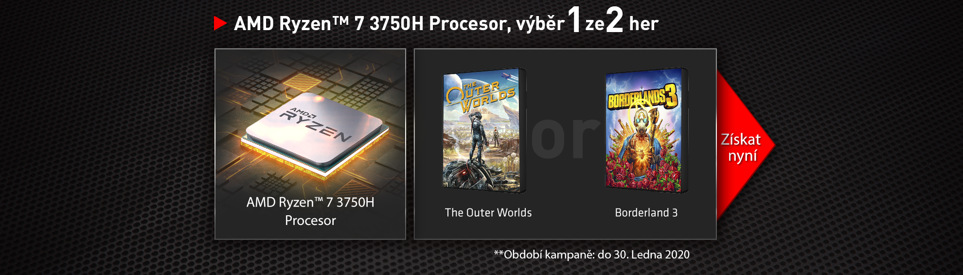 alpha-15-game-code-redemption