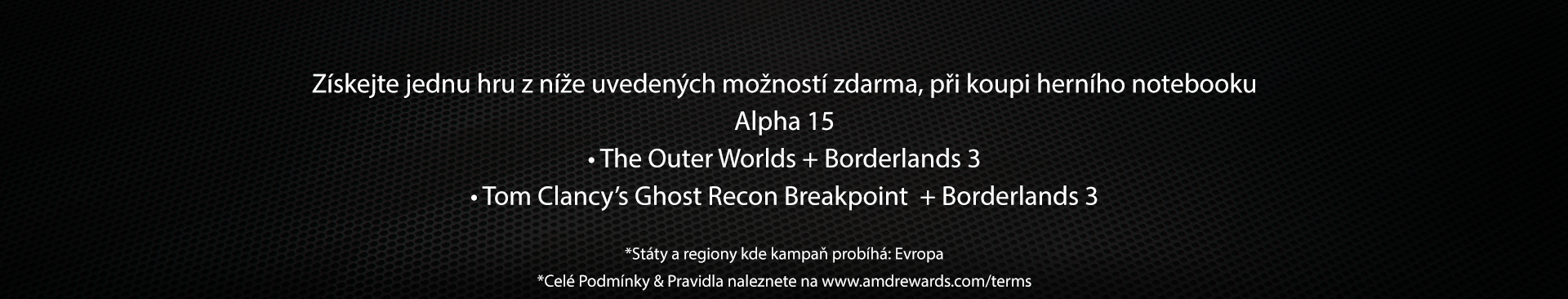 alpha-15-game-code-redemption