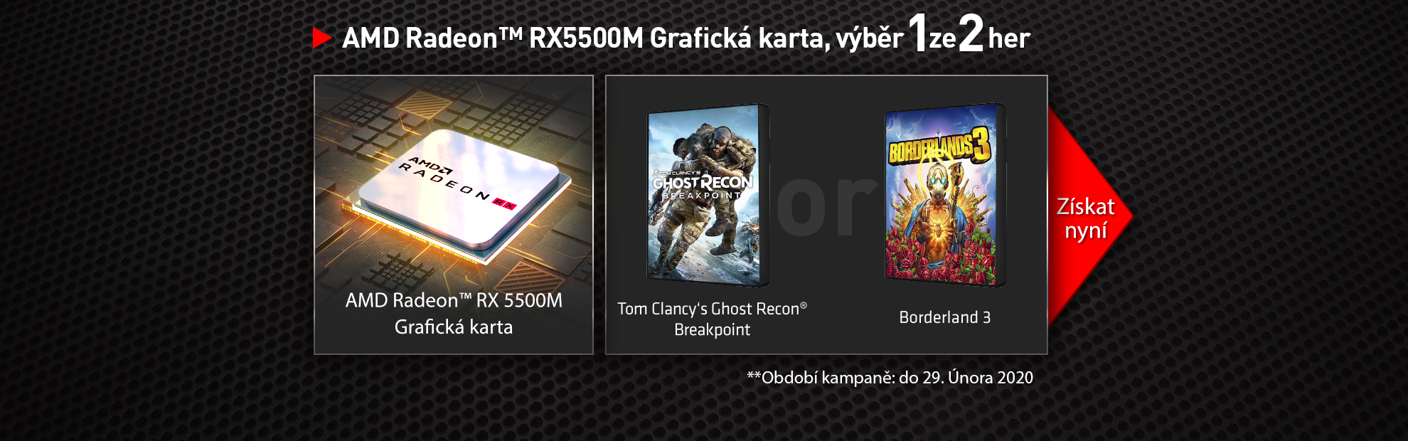 alpha-15-game-code-redemption