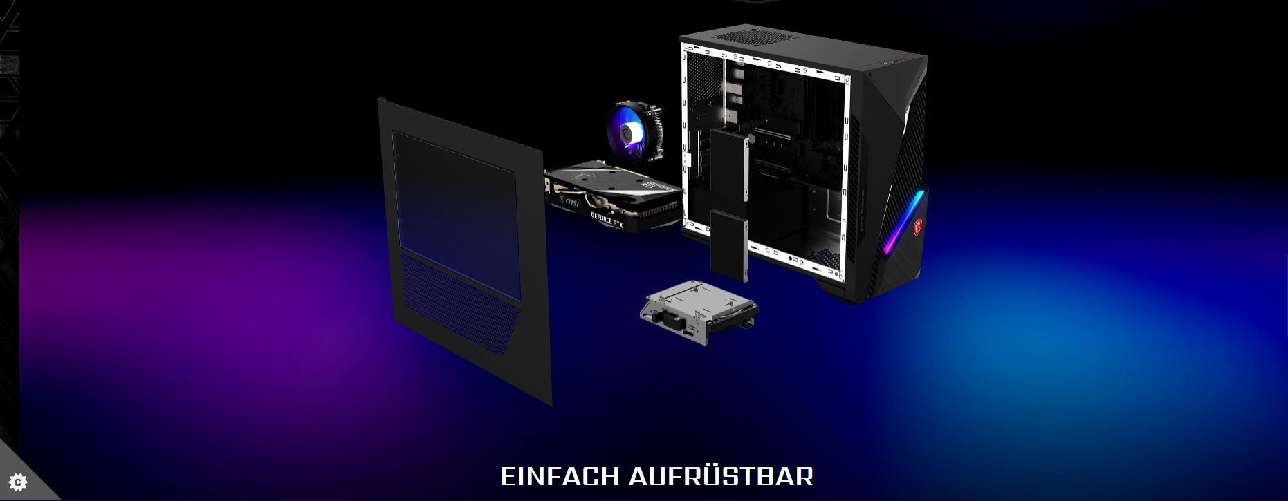 4K Resolutio