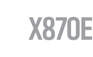 intel badge - intel core ultra + chipset z890