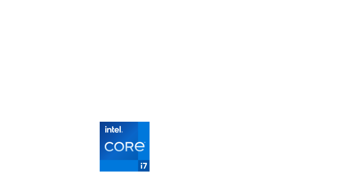 Waffe der Meister