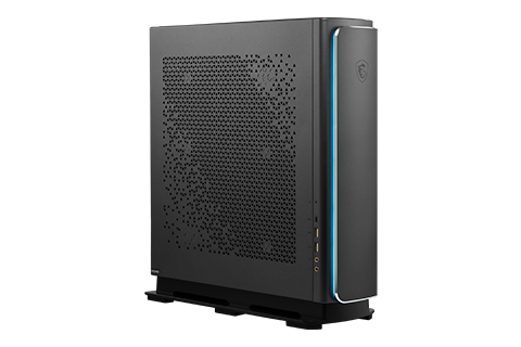 Creator P100A