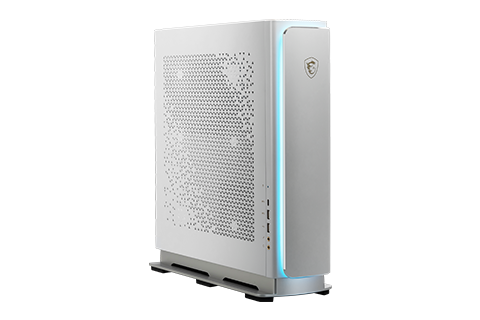 Creator P100X