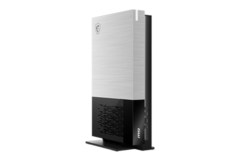 MAG Trident S