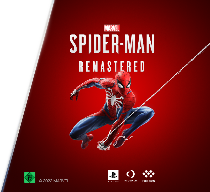 nvidia game bundle main image