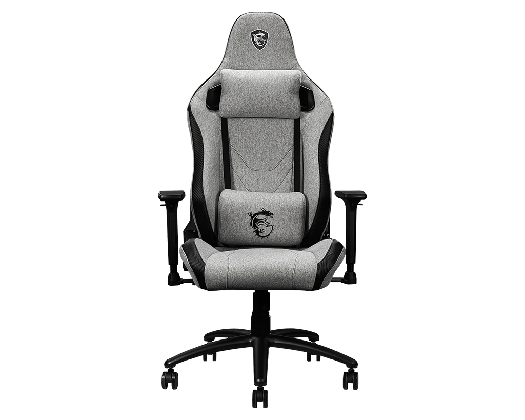 MAG CH130 I FABRIC