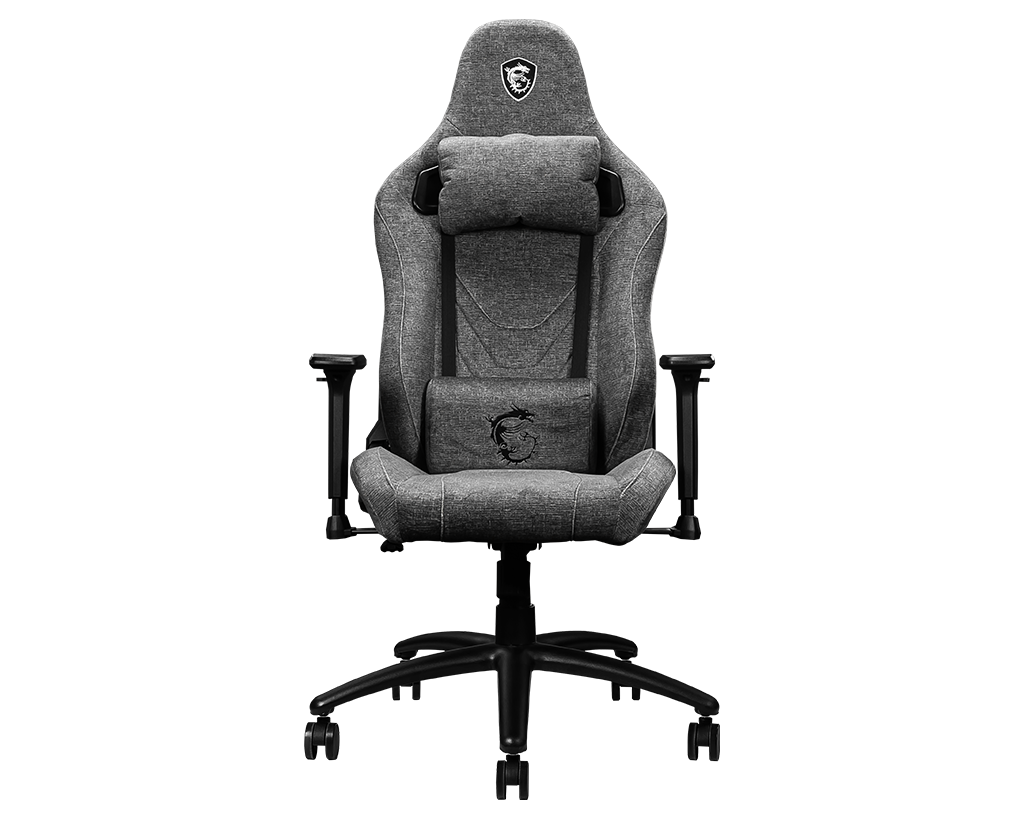 MAG CH130 I REPELTEK FABRIC