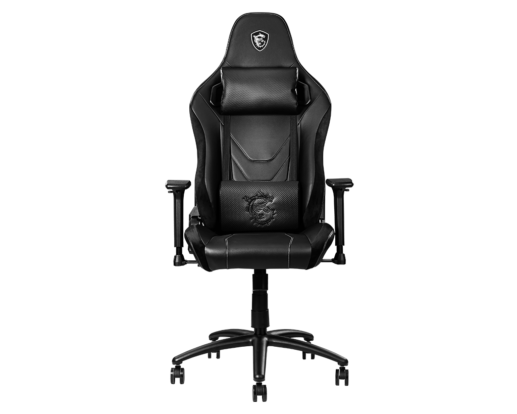 MAG CH130 X