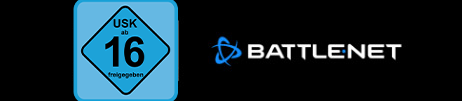 logos