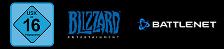 logos