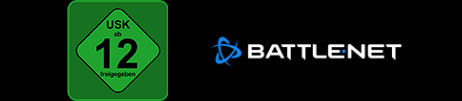 logos