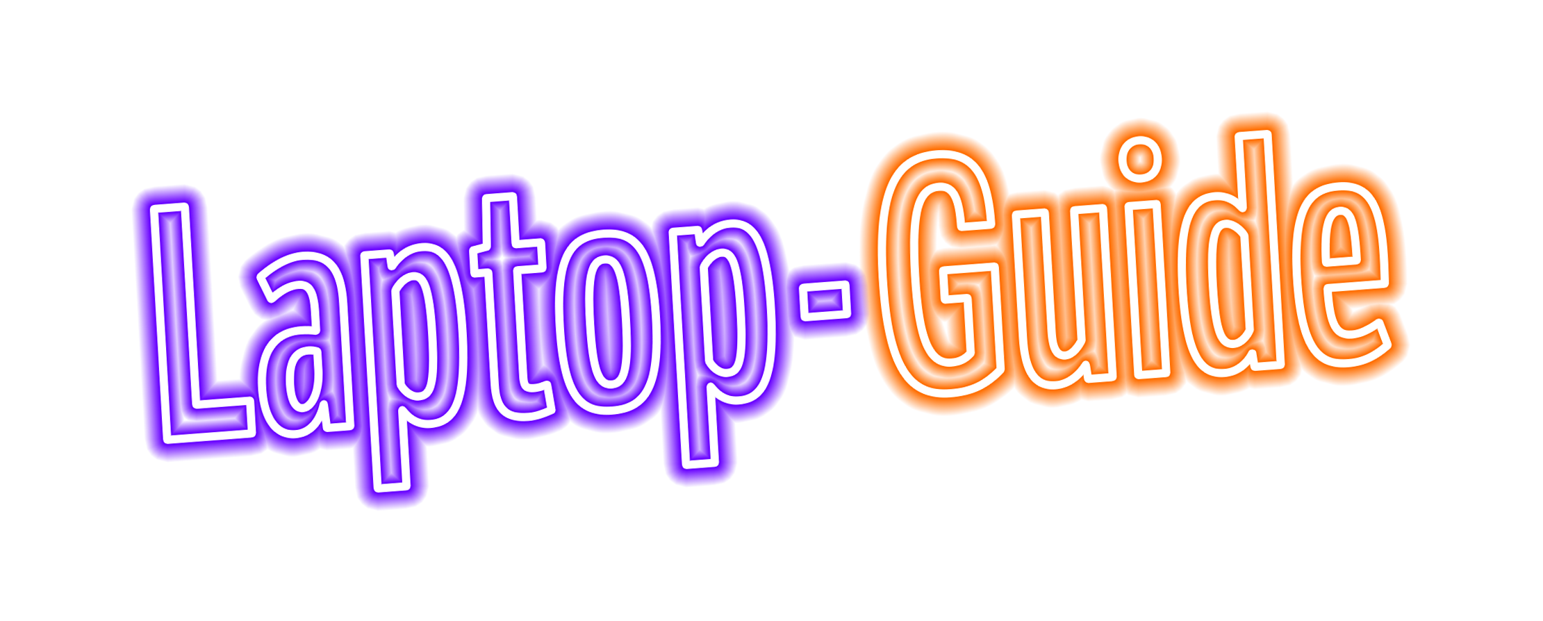 MSI Laptop Holiday Sales