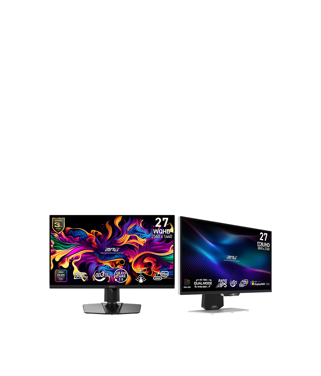 Football Manager 26 game product showcase